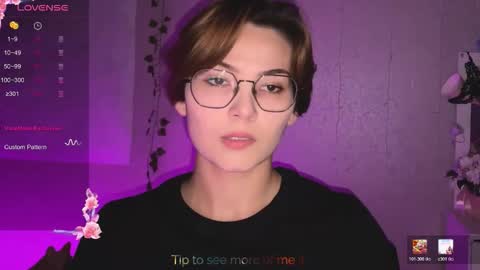 Snapshot of iceeheart chatting on February 13, 2026, 6:15 pm Ksenia online show from February 13, 2026, 6:15 pm