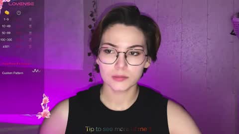 Ksenia online show from March 1, 2026, 6:10 pm