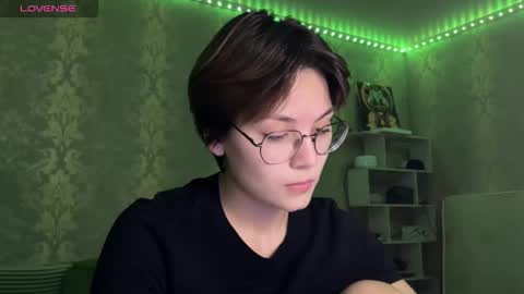 Ksenia online show from March 24, 2026, 5:40 pm