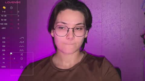 Snapshot of iceeheart chatting on June 7, 2026, 8:01 pm Ksenia online show from June 7, 2026, 8:01 pm