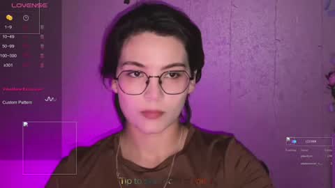 Snapshot of iceeheart chatting on June 17, 2026, 3:46 pm Ksenia online show from June 17, 2026, 3:46 pm