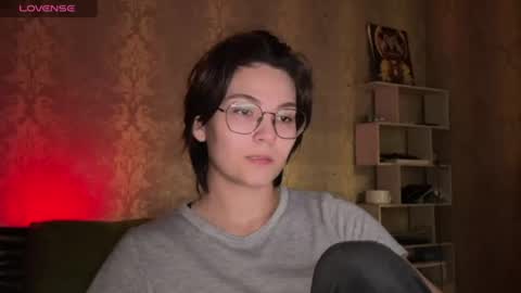 Snapshot of iceeheart chatting on July 2, 2026, 7:31 pm Ksenia online show from July 2, 2026, 7:31 pm