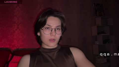 Snapshot of iceeheart chatting on July 4, 2026, 8:37 pm Ksenia online show from July 4, 2026, 8:37 pm