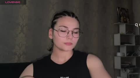 Snapshot of iceeheart chatting on July 15, 2026, 2:22 pm Ksenia online show from July 15, 2026, 2:22 pm