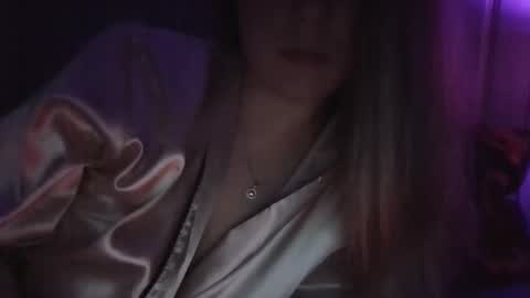 IceFrosty online show from February 9, 2026, 8:24 pm