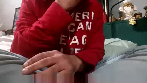 Snapshot of icefunky chatting on November 19, 2025, 8:47 am icefunky online show from November 19, 2025, 8:47 am