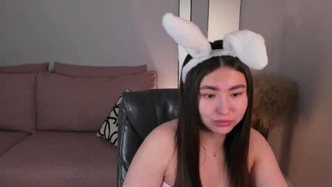Aiza online show from April 5, 2026, 1:03 am