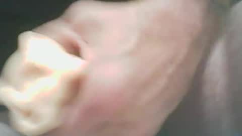 Snapshot of iceman00074 chatting on September 23, 2025, 5:21 am iceman00074 online show from September 23, 2025, 5:21 am