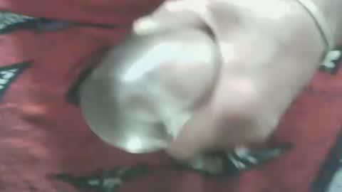 Snapshot of iceman00074 chatting on October 10, 2025, 8:24 am iceman00074 online show from October 10, 2025, 8:24 am