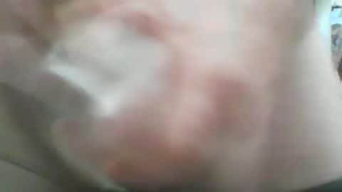 Snapshot of iceman00074 chatting on October 11, 2025, 5:00 pm iceman00074 online show from October 11, 2025, 5:00 pm