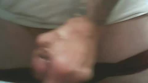 Snapshot of iceman00074 chatting on November 1, 2025, 12:34 am iceman00074 online show from November 1, 2025, 12:34 am