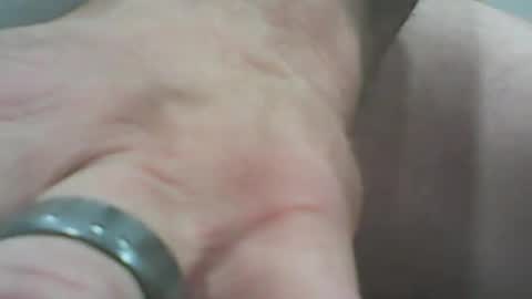 iceman00074 online show from November 18, 2025, 6:40 am