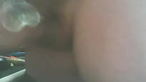 Snapshot of iceman00074 chatting on April 2, 2026, 8:28 pm iceman00074 online show from April 2, 2026, 8:28 pm