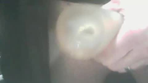 Snapshot of iceman00074 chatting on April 4, 2026, 11:57 pm iceman00074 online show from April 4, 2026, 11:57 pm