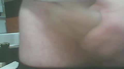 Snapshot of iceman00074 chatting on April 8, 2026, 4:45 am iceman00074 online show from April 8, 2026, 4:45 am