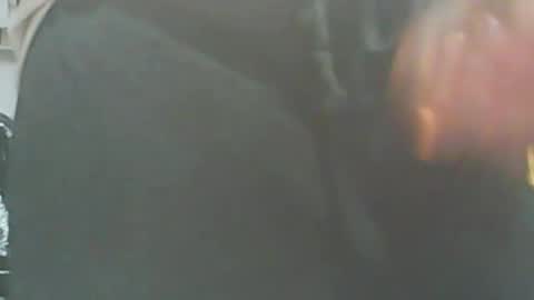 Snapshot of iceman00074 chatting on April 11, 2026, 6:45 pm iceman00074 online show from April 11, 2026, 6:45 pm