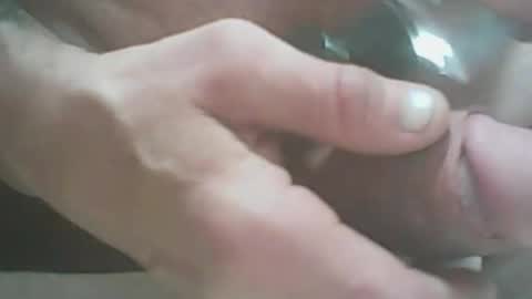 Snapshot of iceman00074 chatting on April 15, 2026, 7:15 am iceman00074 online show from April 15, 2026, 7:15 am