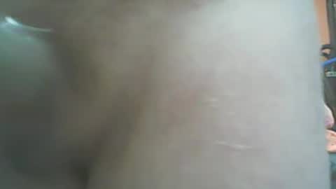 Snapshot of iceman00074 chatting on April 23, 2026, 2:13 am iceman00074 online show from April 23, 2026, 2:13 am