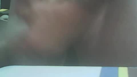 Snapshot of iceman00074 chatting on April 25, 2026, 8:28 pm iceman00074 online show from April 25, 2026, 8:28 pm