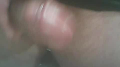 Snapshot of iceman00074 chatting on May 3, 2026, 9:32 pm iceman00074 online show from May 3, 2026, 9:32 pm