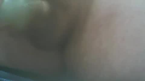Snapshot of iceman00074 chatting on May 6, 2026, 5:57 am iceman00074 online show from May 6, 2026, 5:57 am