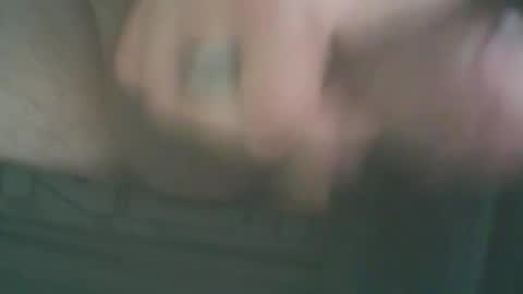 Snapshot of iceman00074 chatting on May 11, 2026, 5:24 am iceman00074 online show from May 11, 2026, 5:24 am