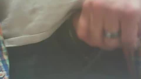 Snapshot of iceman00074 chatting on May 13, 2026, 7:06 am iceman00074 online show from May 13, 2026, 7:06 am