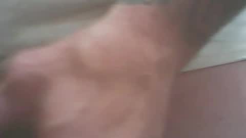 Snapshot of iceman00074 chatting on May 23, 2026, 6:07 am iceman00074 online show from May 23, 2026, 6:07 am