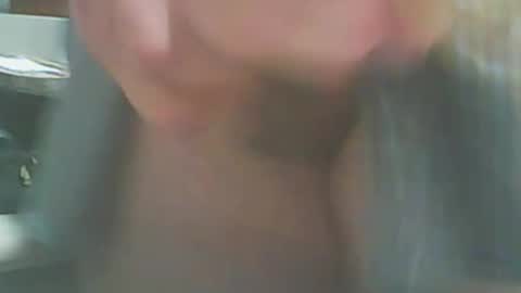 Snapshot of iceman00074 chatting on May 25, 2026, 9:04 am iceman00074 online show from May 25, 2026, 9:04 am