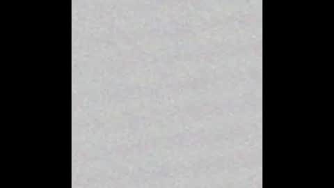 icemandot online show from February 6, 2026, 9:23 am