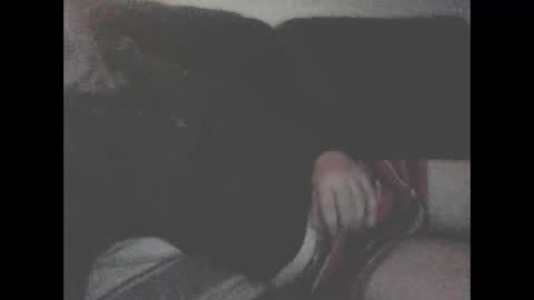 icemandude online show from February 23, 2025, 10:17 am