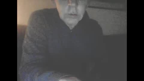 icemandude online show from October 18, 2025, 9:15 pm