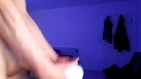 icheinfachich13 online show from March 11, 2026, 9:32 pm