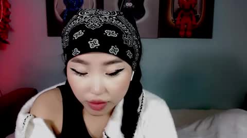 ichiben online show from December 5, 2024, 6:32 am