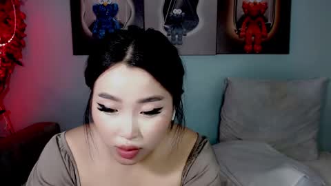 ichiben online show from December 7, 2024, 6:43 am