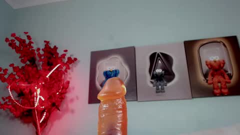 ichiben online show from December 12, 2024, 3:43 am