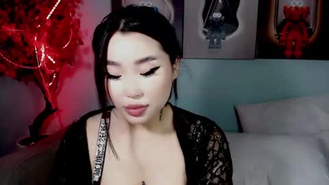 ichiben online show from December 13, 2024, 9:13 am