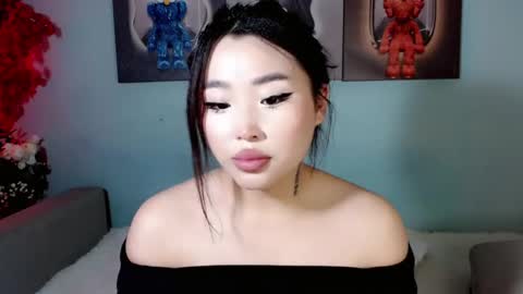 ichiben online show from January 27, 2025, 5:37 pm