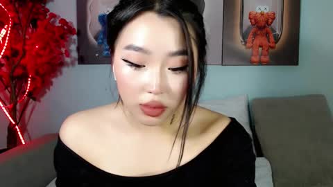 ichiben online show from February 4, 2025, 9:10 pm