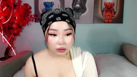 ichiben online show from February 24, 2025, 4:05 am