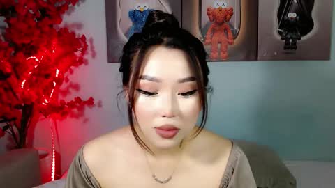 ichiben online show from September 26, 2025, 10:03 pm