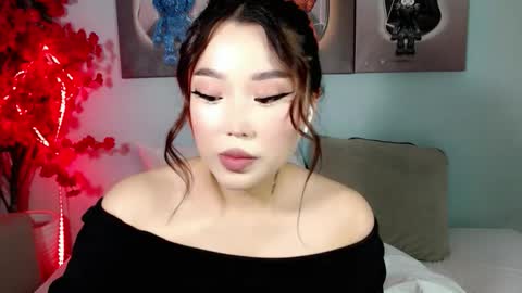 ichiben online show from October 18, 2025, 12:02 am