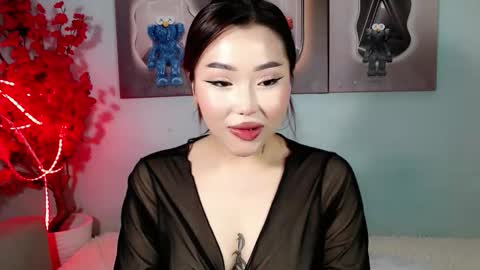 ichiben online show from December 21, 2025, 6:09 am