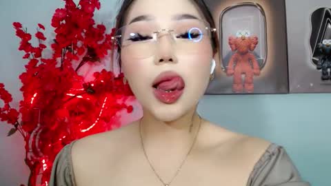 ichiben online show from March 24, 2026, 10:04 pm