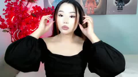 Snapshot of ichiben chatting on April 5, 2026, 10:29 pm ichiben online show from April 5, 2026, 10:29 pm