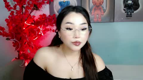 Snapshot of ichiben chatting on April 26, 2026, 10:40 pm ichiben online show from April 26, 2026, 10:40 pm