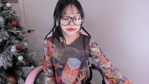 Hitomi   online show from December 27, 2024, 6:57 am