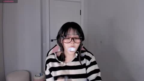 Hitomi   online show from January 19, 2026, 7:23 am