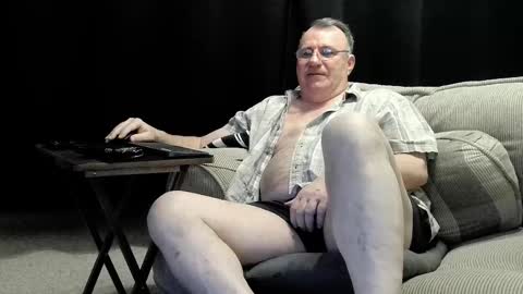 Christopher online show from February 28, 2025, 4:21 am