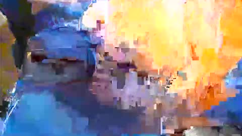 icky_thumps online show from February 8, 2026, 3:48 pm